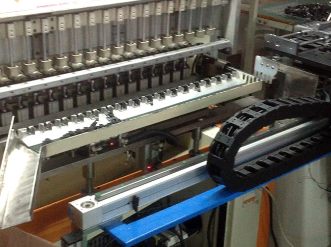 服務(wù)更優(yōu)